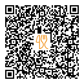 Carte QR de Osteria Del Valico Di Erbonne