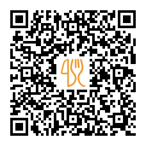 Carte QR de I Due Pozzi
