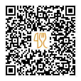 Carte QR de Il Cantico