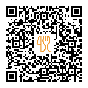 Carte QR de Il Baretto Dietro Castello