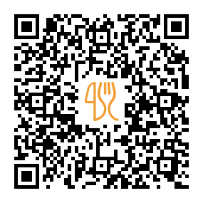 Enlace de código QR al menú de Mo Pizza