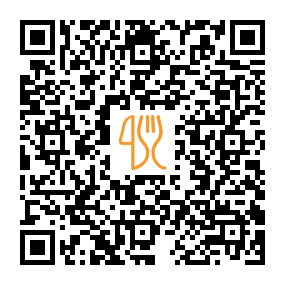 Carte QR de Otello Assisi
