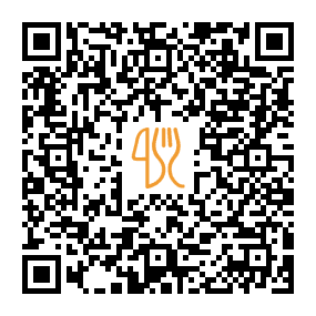 Carte QR de Al Casellino