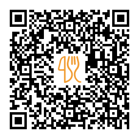 Carte QR de Ragno Rosso