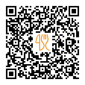 Carte QR de Il Tiglio