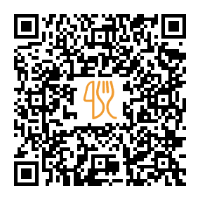 Carte QR de La Ruota