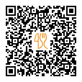 Carte QR de Do Spaghi