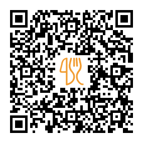 Carte QR de Tipico Osteria Dei Sensi