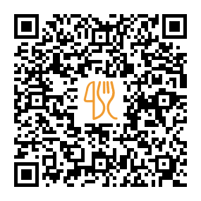 Enlace de código QR al menú de Taverna Del Verziere