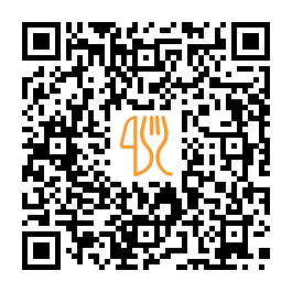 Carte QR de Il Conte