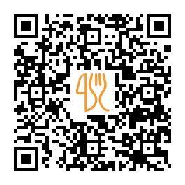 QR-Code zur Speisekarte von Plinius