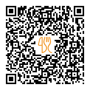 Enlace de código QR al menú de Trattoria Al Confine