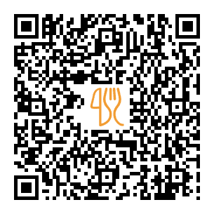 Carte QR de Pizzeria La Taverna Di Virgilia