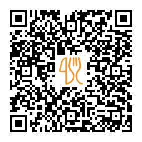 Carte QR de La Fortezza