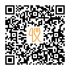 QR-code link para o menu de Mappa