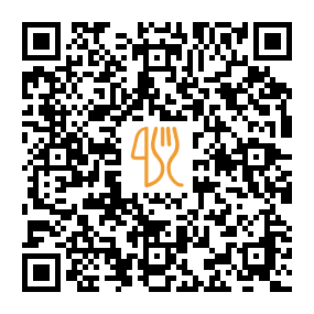 Enlace de código QR al menú de Mediterranea