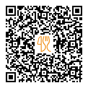 Enlace de código QR al menú de La Locanda Del Principe E Del Pirata