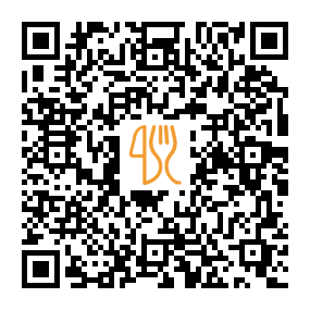 Carte QR de La Brace