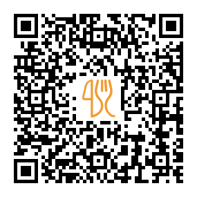 Carte QR de Stella Vineria