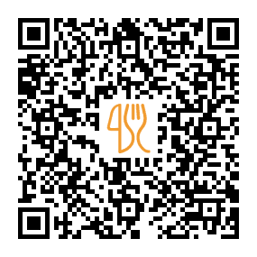 Link con codice QR al menù di La Baracca