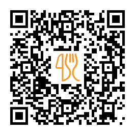 QR-Code zur Speisekarte von Prova