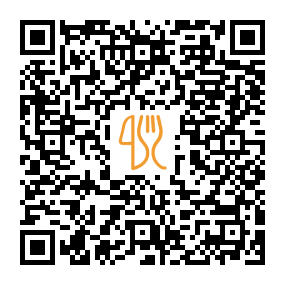 Carte QR de Chef Zinni
