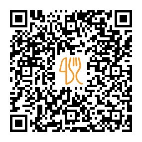 Carte QR de Pizzeria Due Re