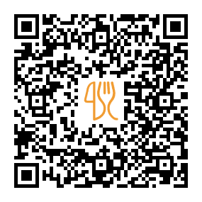 Carte QR de La Piazzetta