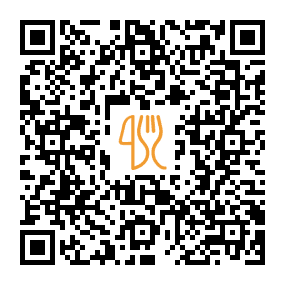 Carte QR de I Durandi