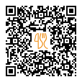 Enlace de código QR al menú de Il Luppolo