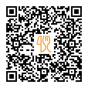 Carte QR de Il Tugurio