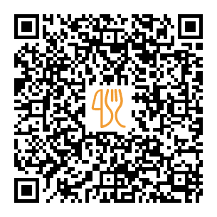 Enlace de código QR al menú de Reserva Pub