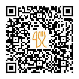 Carte QR de Mamo's
