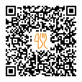 Carte QR de Napoleone
