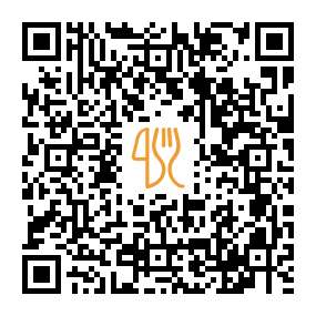 Carte QR de Da Enzo
