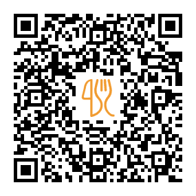 Carte QR de Locanda Da Antonia