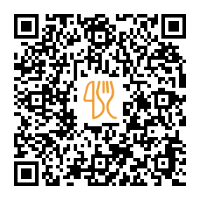 Carte QR de Tuke Drink Pub