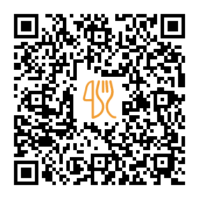 Carte QR de L'ostu Sul Cantun