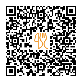 Carte QR de La Libellula