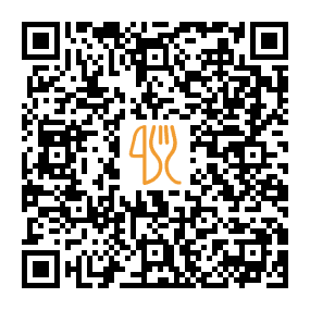 Carte QR de Lo Chalet Alghero