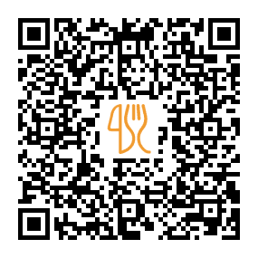 Enlace de código QR al menú de Sioneri