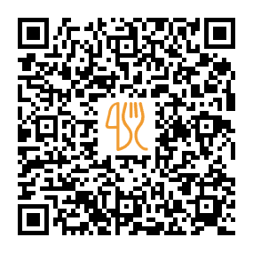 Carte QR de Margazzillo