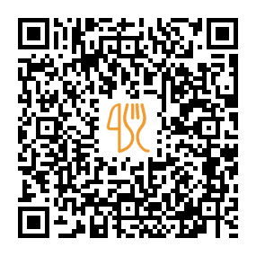 Enlace de código QR al menú de S'incantu