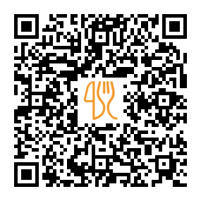 Carte QR de Da Maria