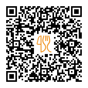 Carte QR de Mokambo Lab
