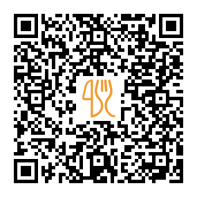 Carte QR de Malga Salanzada