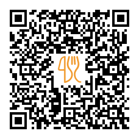 Enlace de código QR al menú de Wilkins