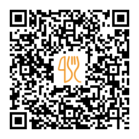 Enlace de código QR al menú de Pizzeria Nuova Dei Monaci