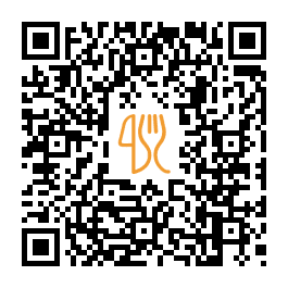 Enlace de código QR al menú de Bonheur