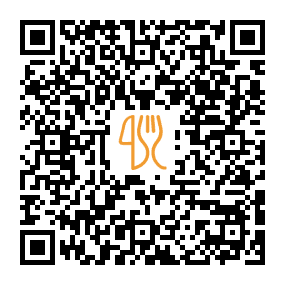 Carte QR de Pizza E Vai